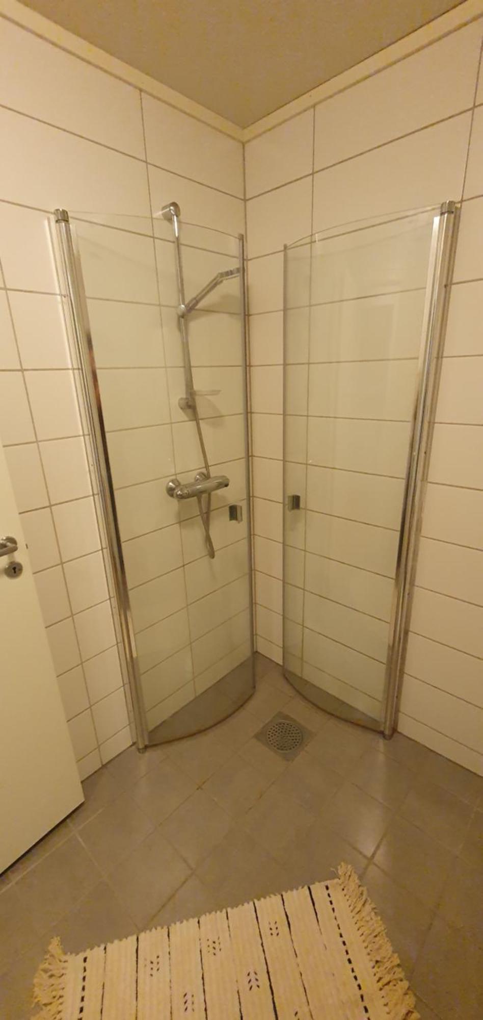 Appartement Flat On Kvaloya, Tromsoe Tromsø